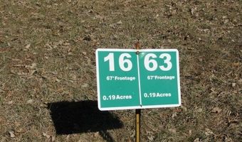 Lot 15 Fly Rod Trail, Wisconsin Rapids, WI 54494