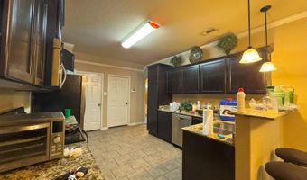 13072 Skyridge Cv, Alexander, AR 72002