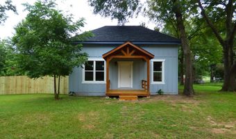 276 Commerce St, Alto, TX 75925