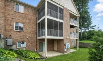621 Covedale Ave, Delhi, OH 45238