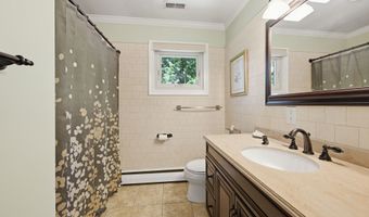 188 Great Plain Rd, Danbury, CT 06811