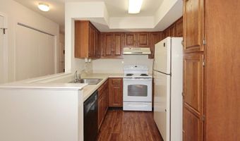 87 Mayfield Rd, Bedminster, NJ 07921