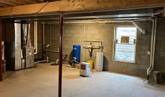297 Woodburn Run Rd, Alma, WV 26320