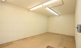 1743 US Route 5 S, Barnet, VT 05821