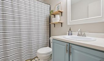 2705 ANDREA Dr, Allentown, PA 18103