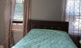 81 Maple St, Addison, NY 14801