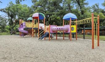 88 Live Oak St, Alvarado, TX 76009