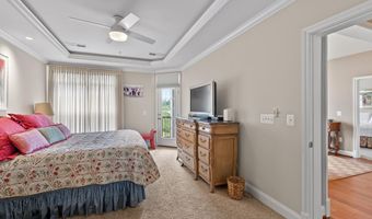 3000 STONE CLIFF Dr 106, Baltimore, MD 21209