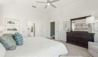 222 Shawnee Trl, Alvarado, TX 76009