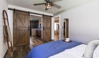 35 Heona Pl, Kihei, HI 96753