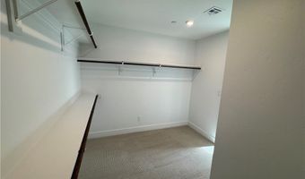 4395 Sunburst Spring Ave, Las Vegas, NV 89141