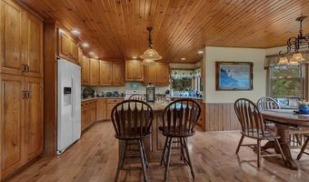 35707 County Highway 126, Ashby, MN 56309