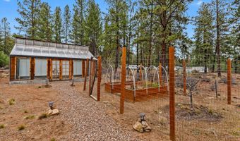 19354 Kiowa Rd, Bend, OR 97702