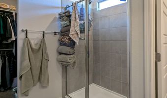 2706 Cantara Ln SW, Albuquerque, NM 87121