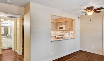 701 Capri Dr 3B, Boulder City, NV 89005