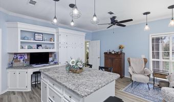 135 Fawnwood Dr, Brandon, MS 39042