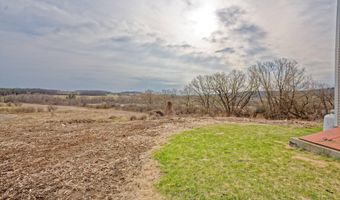 197 Dorn Rd, Amsterdam, NY 12010