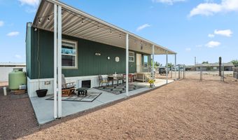 1771 S IDAHO Rd, Apache Junction, AZ 85119
