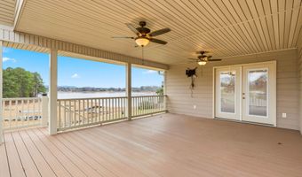 2515 Lakeshore Rd, Bean Station, TN 37708