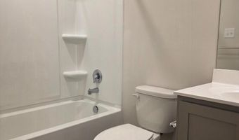 71 FILBERT Dr, Camden Wyoming, DE 19934