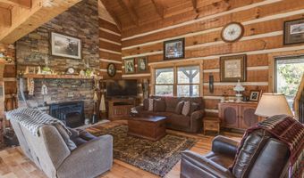 9058 Peters Rd, Ashley, OH 43003