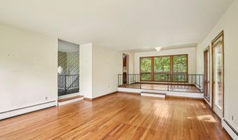 2373 Belgrade Notch St, Ann Arbor, MI 48103
