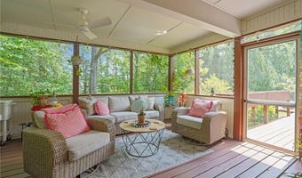 3 Cynthia Rd, Lincoln, RI 02865