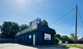 2290 Pio Nono, Macon, GA 31206