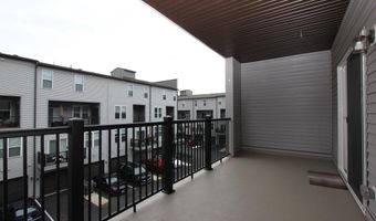 43808 MIDDLEWAY Ter, Ashburn, VA 20147