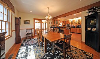 55 Mallard Dr, Becket, MA 01223