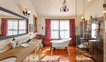 5548 Frying Pan Rd, Basalt, CO 81621