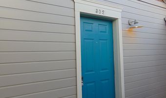1405 Broadway St 302, Boulder, CO 80302