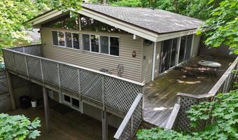 27 Eagle Lake Rd, Bar Harbor, ME 04609