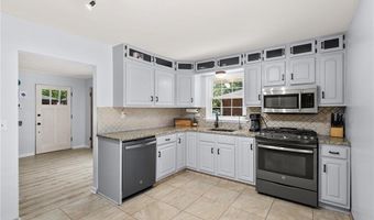 3407 McArthur Blvd, Alton, IL 62002