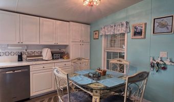 2552 NE Turner Ave 122, Arcadia, FL 34266