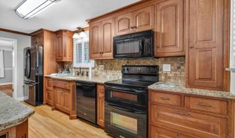 8357 Richland Dr, Anderson Twp., OH 45255