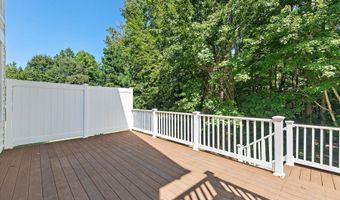 31323 TERRY Cir, Bethany Beach, DE 19930