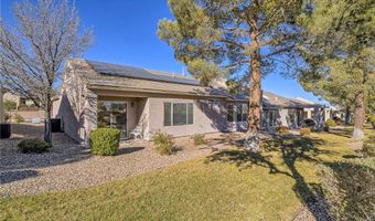 1510 Fieldbrook St, Henderson, NV 89052