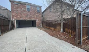 610 Ansley Way, Allen, TX 75013