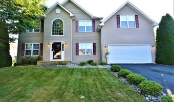 176 GRAVELLY RUN BRANCH Rd, Clayton, DE 19938
