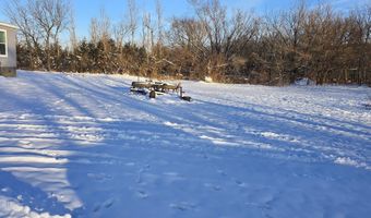 2223 180Th St, Afton, IA 50830