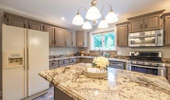 146 Old Sandown Rd, Chester, NH 03036