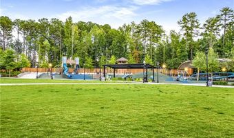 6301 Indian River Dr, Peachtree Corners, GA 30092