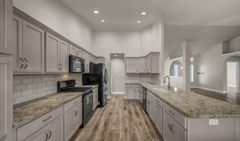 1284 Topaz Ln, Gardnerville, NV 89460