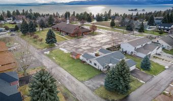 112 O'Brien Ter A, Bigfork, MT 59911