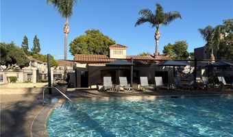 25 Softwind, Aliso Viejo, CA 92656