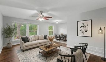 1704 S Highland Ave, Arlington Heights, IL 60005