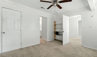 515 Urban Ln, Brookhaven, MS 39601