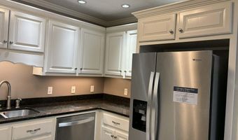 300 S 3rd Ave, Amory, MS 38821