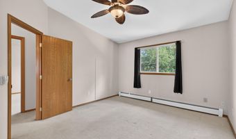 8450 Brookridge Dr, Anchorage, AK 99504